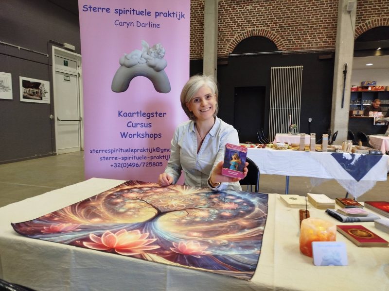Sterre Spirituele praktijk-Spirituele-begeleiding-over-mij