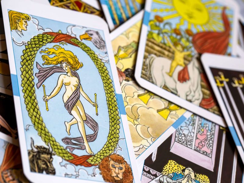 assorted-tarot-cards-depicting-different-symbolic-2026-09-24-10-46-19-utc